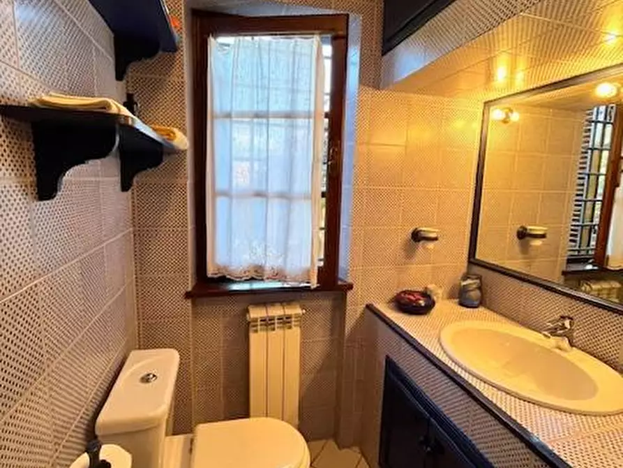 Immagine 12 di Casa bifamiliare in vendita  a Camaiore