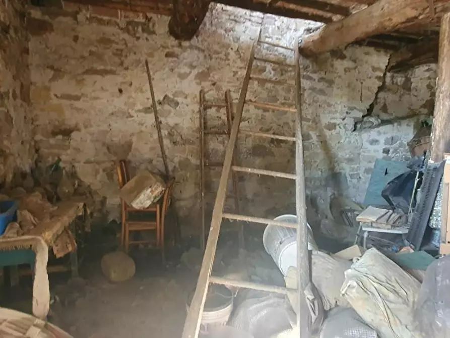 Immagine 15 di Terratetto in vendita  a Capannori