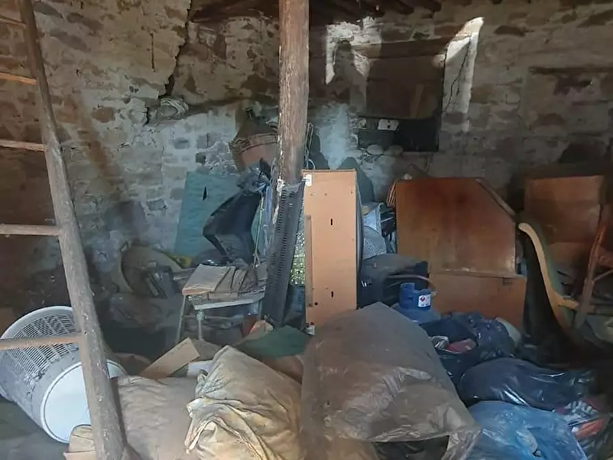 Immagine 16 di Terratetto in vendita  a Capannori
