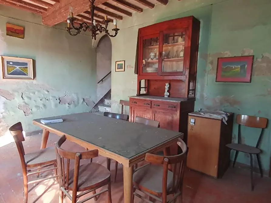 Immagine 12 di Terratetto in vendita  a Capannori