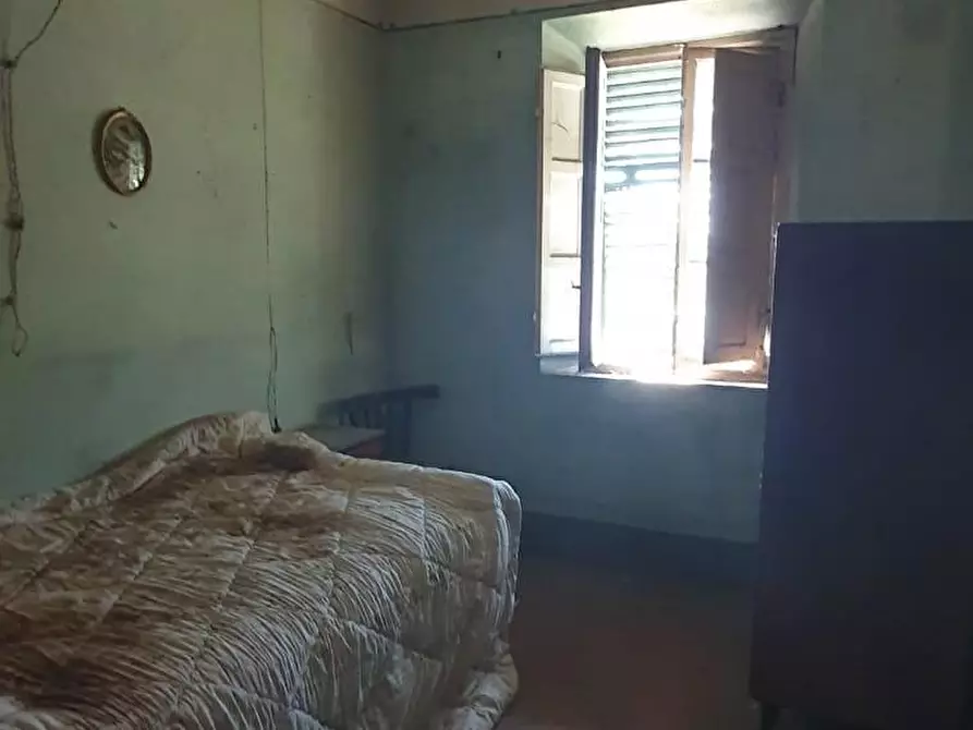 Immagine 6 di Terratetto in vendita  a Capannori