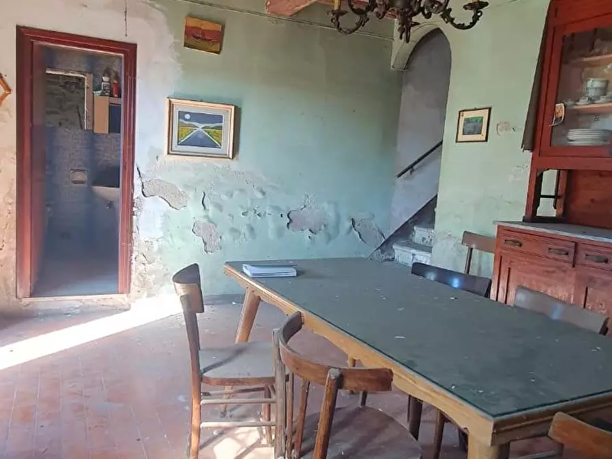 Immagine 8 di Terratetto in vendita  a Capannori