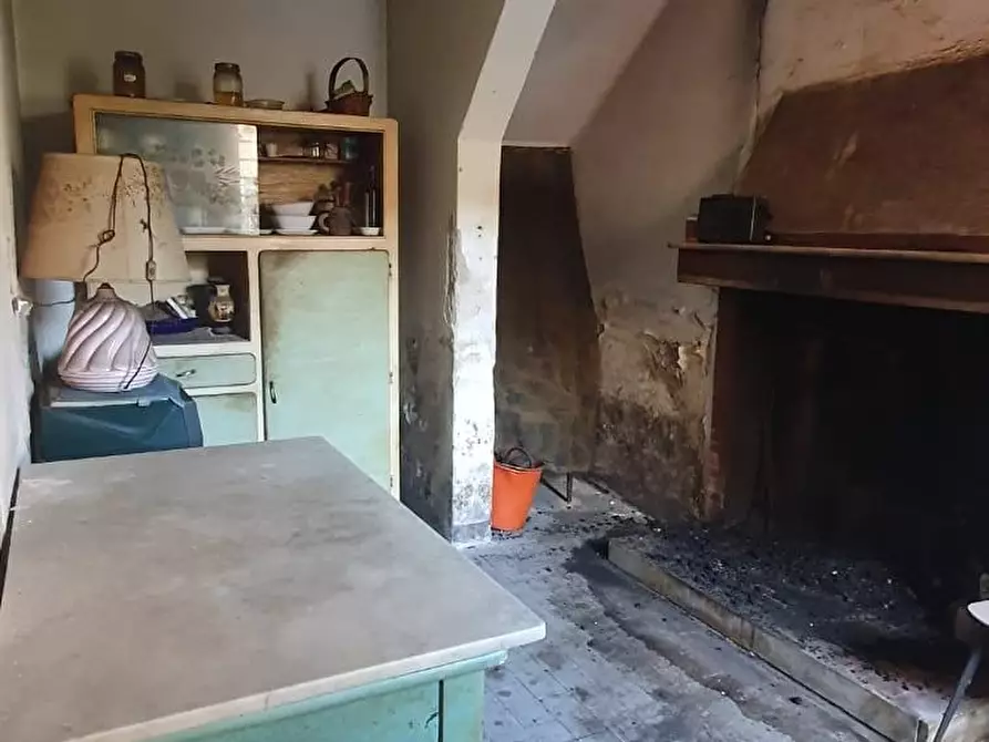 Immagine 13 di Terratetto in vendita  a Capannori