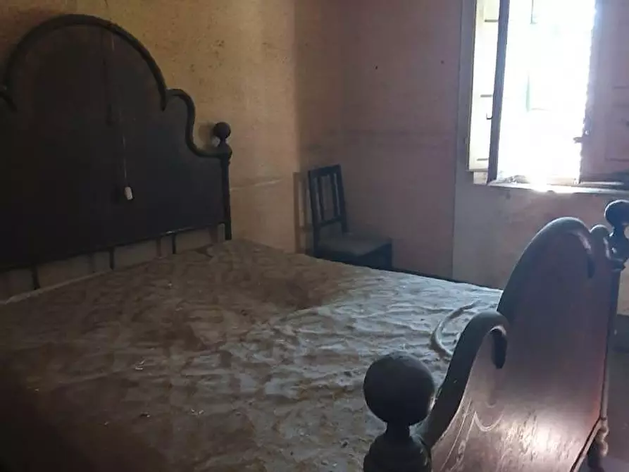 Immagine 5 di Terratetto in vendita  a Capannori