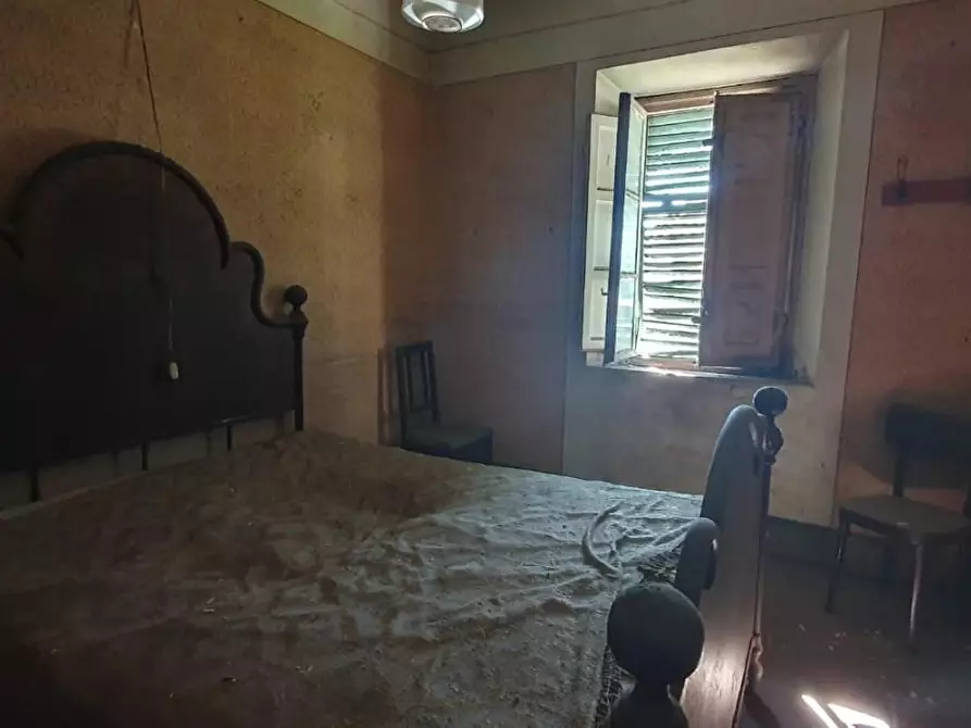 Immagine 7 di Terratetto in vendita  a Capannori