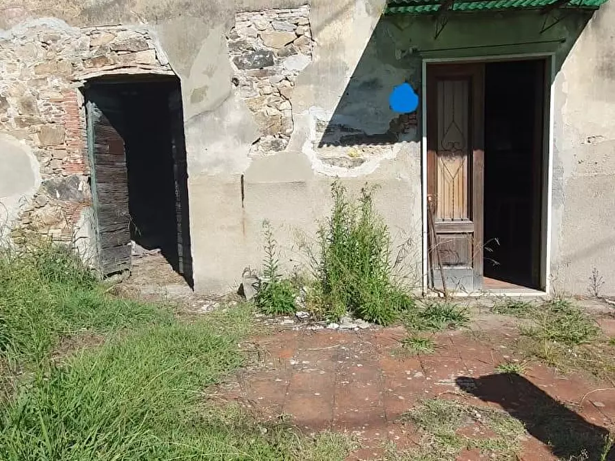 Immagine 17 di Terratetto in vendita  a Capannori