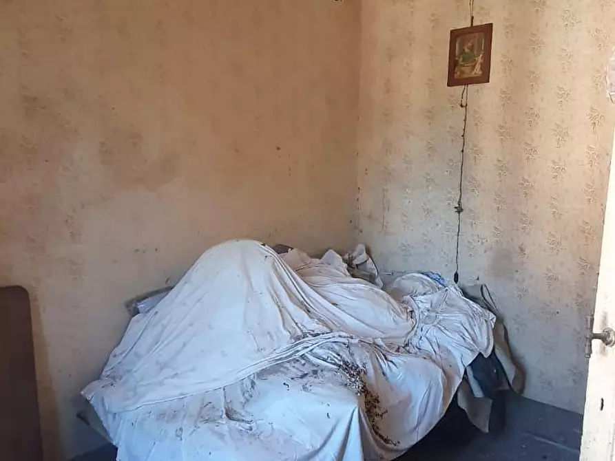 Immagine 9 di Terratetto in vendita  a Capannori