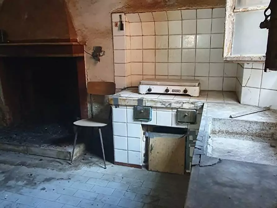 Immagine 14 di Terratetto in vendita  a Capannori