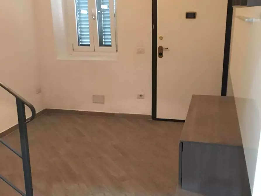 Immagine 9 di Appartamento in vendita  a Scandicci