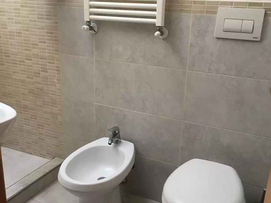 Immagine 7 di Appartamento in vendita  a Scandicci