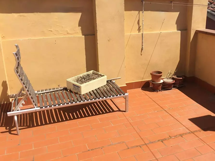 Immagine 8 di Appartamento in vendita  a Scandicci