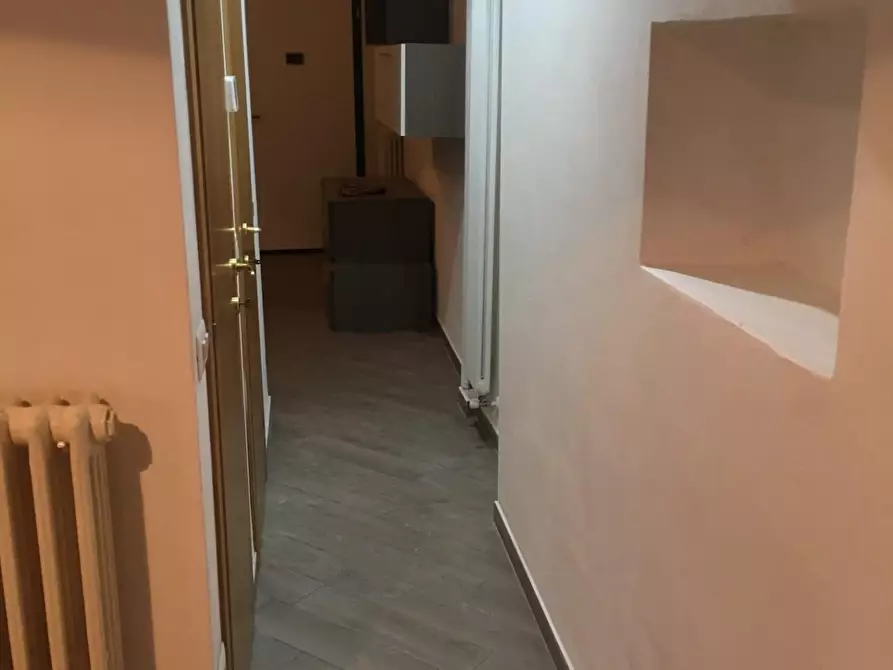 Immagine 13 di Appartamento in vendita  a Scandicci