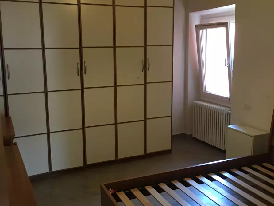 Immagine 4 di Appartamento in vendita  a Scandicci