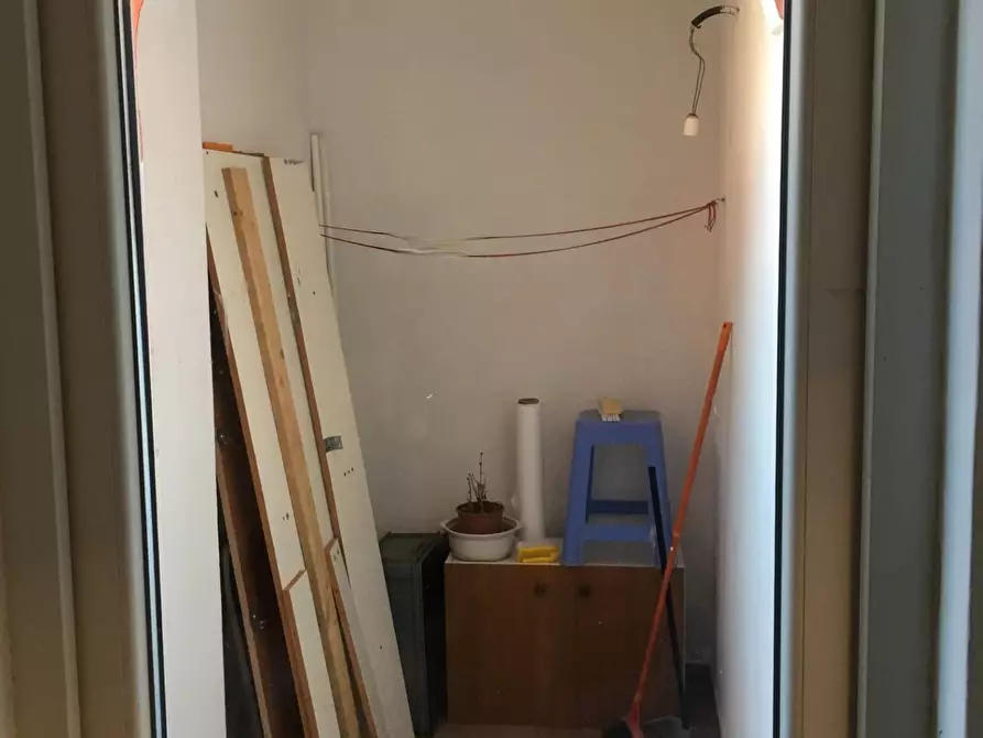 Immagine 12 di Appartamento in vendita  a Scandicci