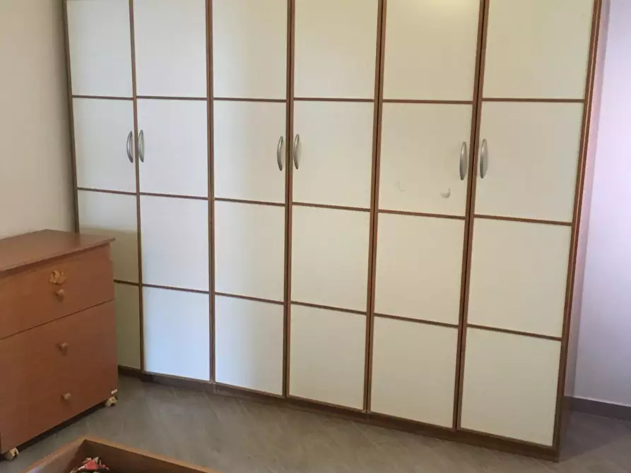 Immagine 5 di Appartamento in vendita  a Scandicci