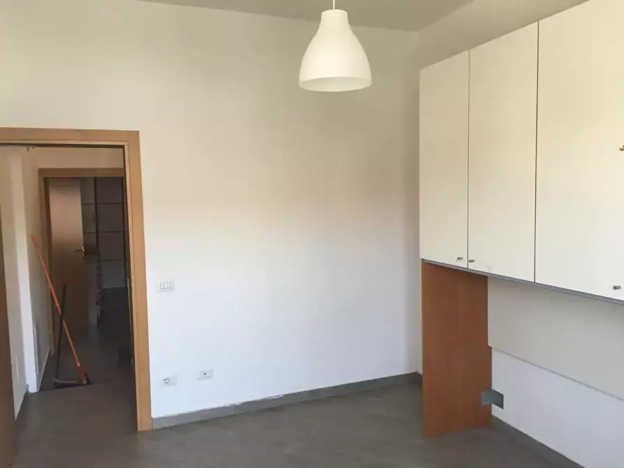 Immagine 3 di Appartamento in vendita  a Scandicci