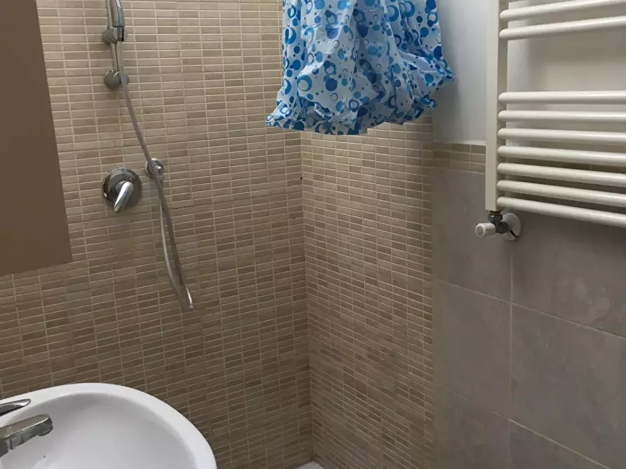 Immagine 6 di Appartamento in vendita  a Scandicci