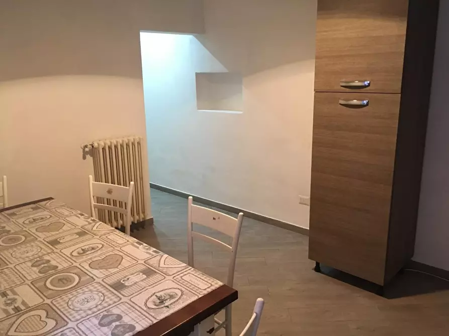 Immagine 11 di Appartamento in vendita  a Scandicci