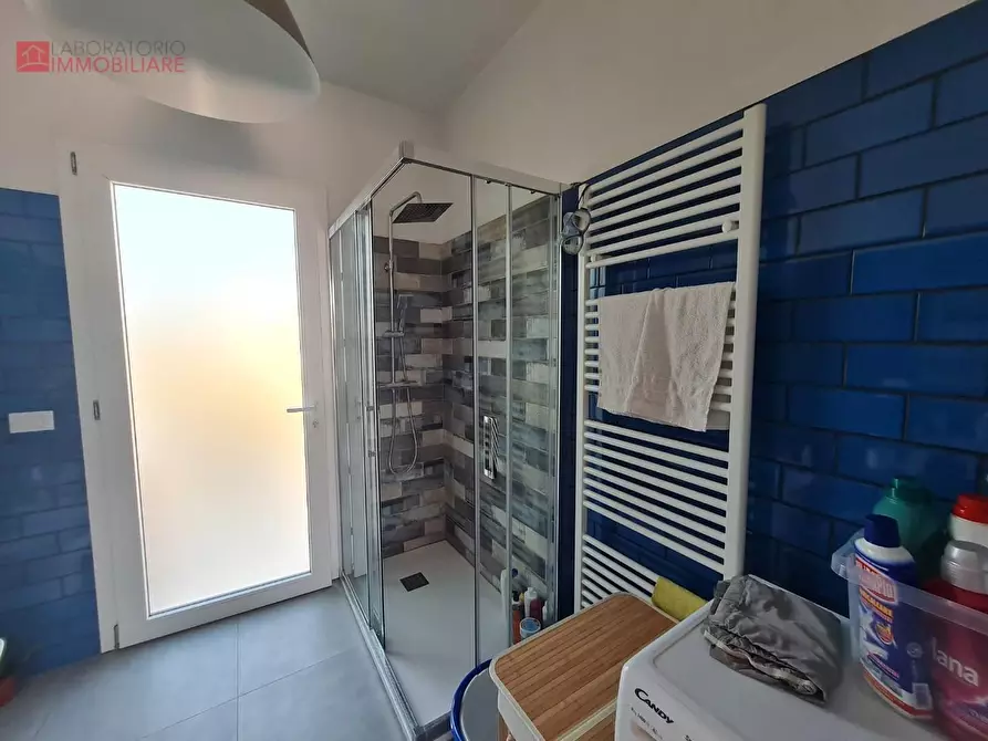 Immagine 32 di Villa in vendita  a Cavallino