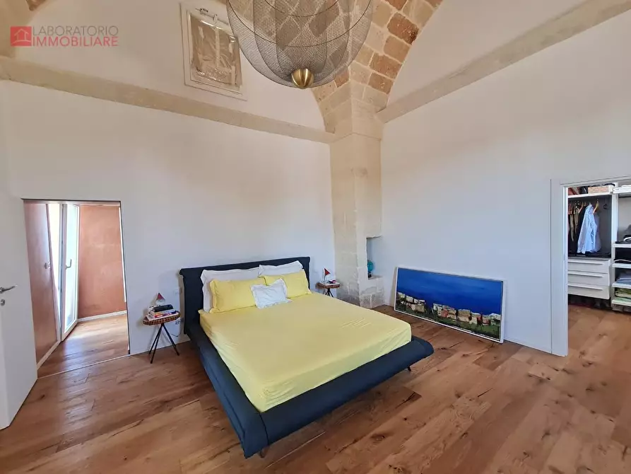 Immagine 46 di Villa in vendita  a Cavallino