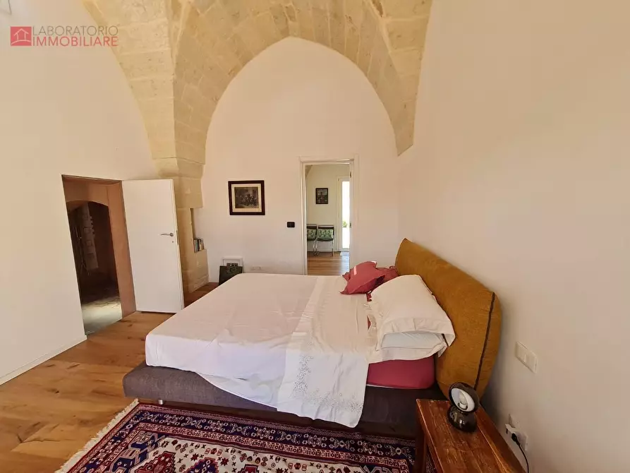 Immagine 36 di Villa in vendita  a Cavallino