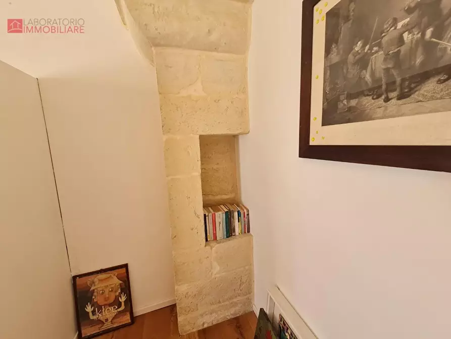 Immagine 29 di Villa in vendita  a Cavallino