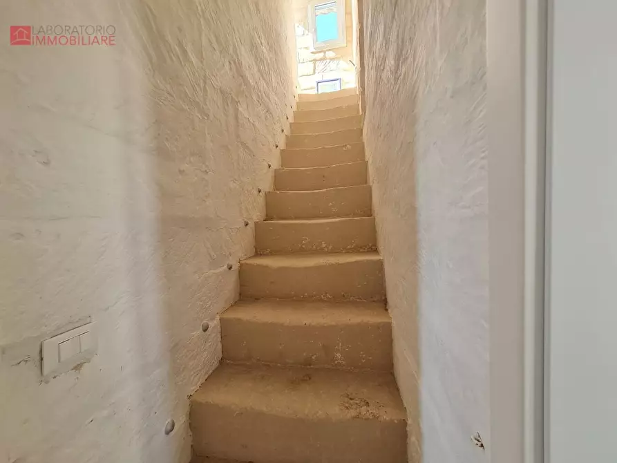 Immagine 47 di Villa in vendita  a Cavallino