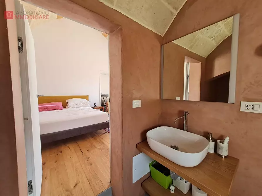 Immagine 42 di Villa in vendita  a Cavallino