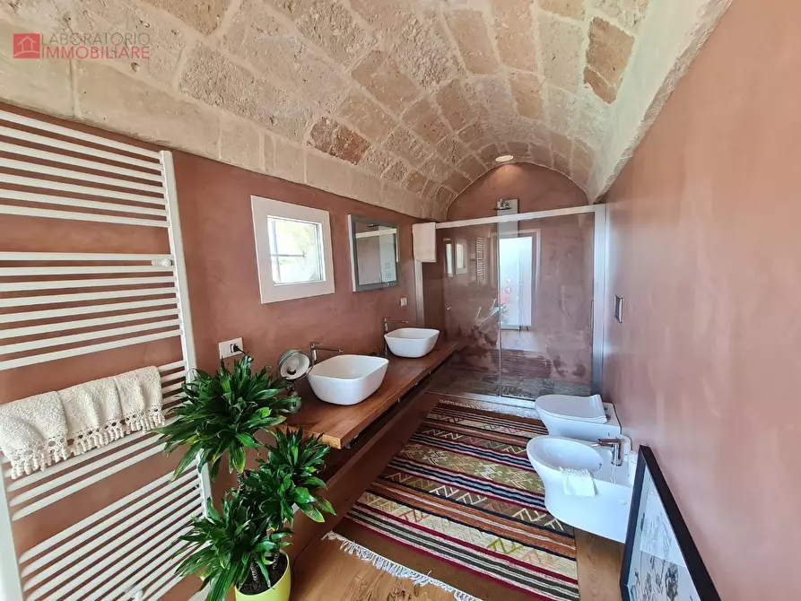 Immagine 44 di Villa in vendita  a Cavallino