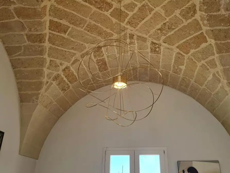 Immagine 31 di Villa in vendita  a Cavallino