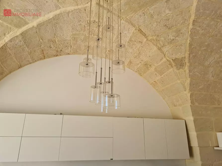 Immagine 30 di Villa in vendita  a Cavallino