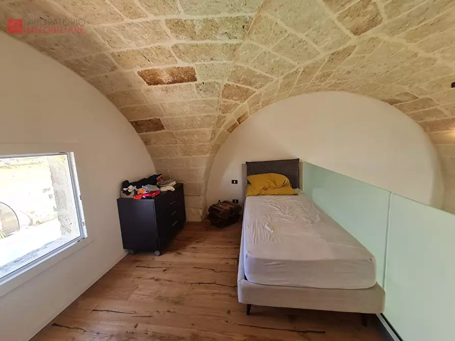 Immagine 48 di Villa in vendita  a Cavallino