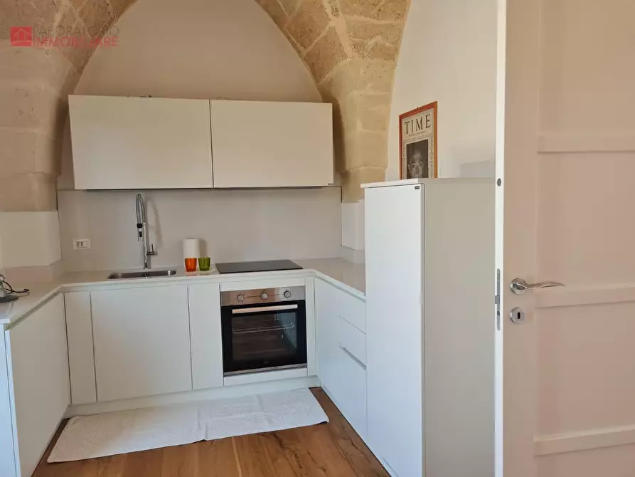 Immagine 40 di Villa in vendita  a Cavallino