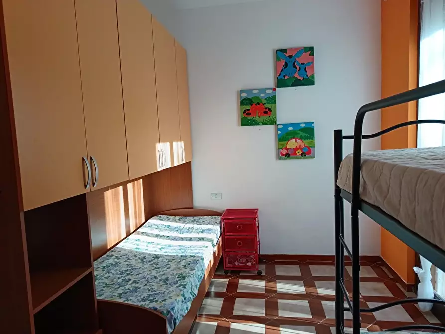 Immagine 23 di Appartamento in vendita  a Rosignano Marittimo