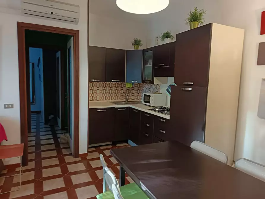 Immagine 9 di Appartamento in vendita  a Rosignano Marittimo