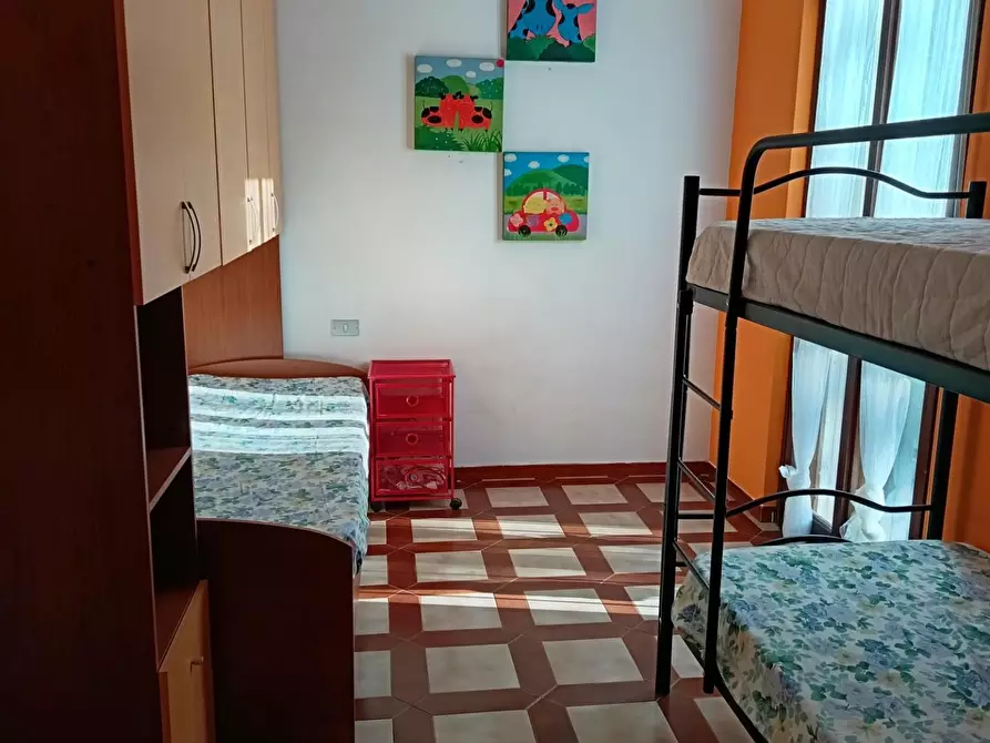 Immagine 22 di Appartamento in vendita  a Rosignano Marittimo