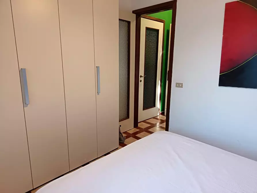 Immagine 15 di Appartamento in vendita  a Rosignano Marittimo