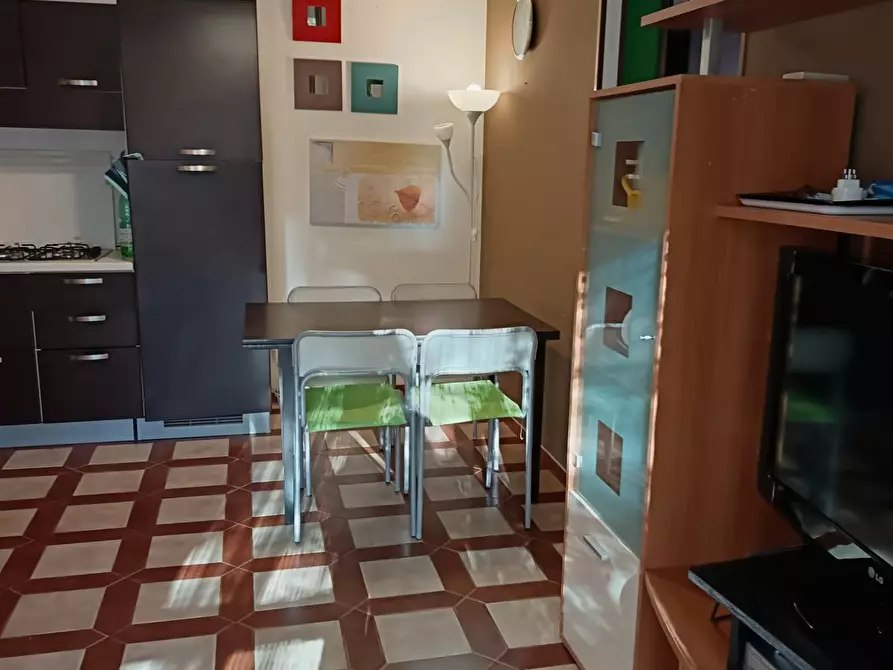 Immagine 7 di Appartamento in vendita  a Rosignano Marittimo