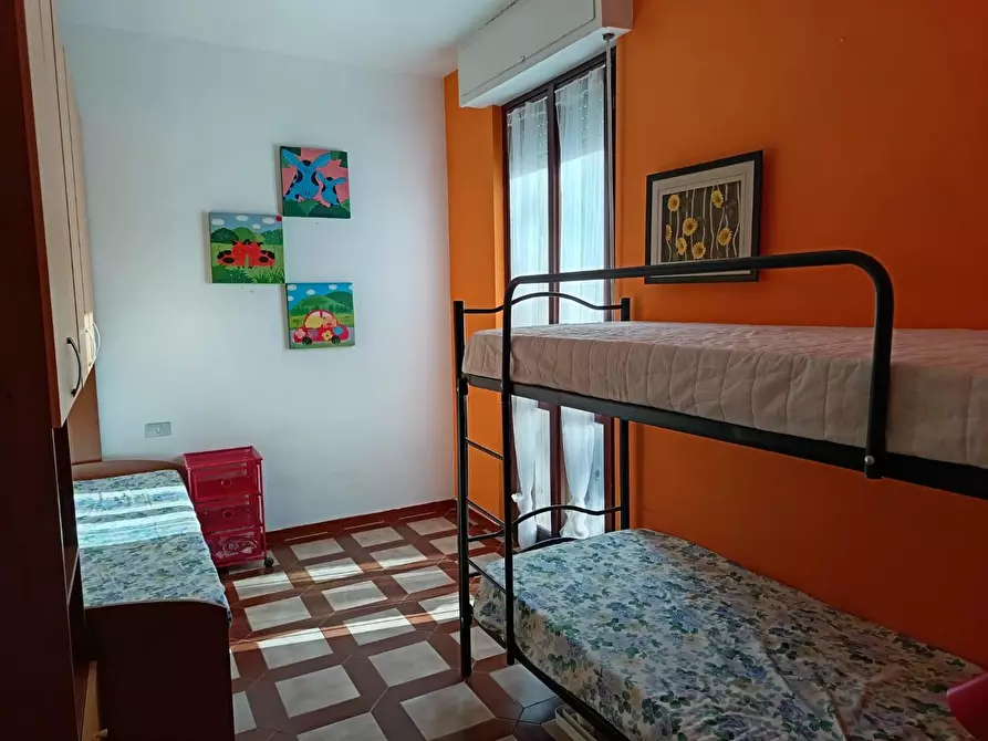 Immagine 21 di Appartamento in vendita  a Rosignano Marittimo