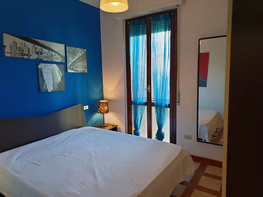 Immagine 20 di Appartamento in vendita  a Rosignano Marittimo