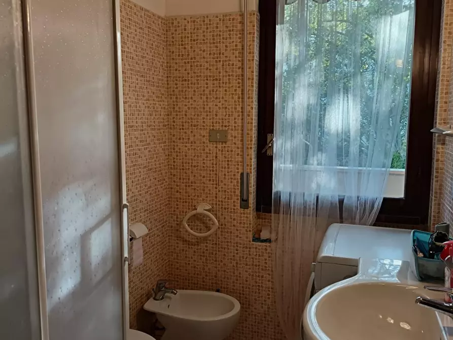 Immagine 26 di Appartamento in vendita  a Rosignano Marittimo