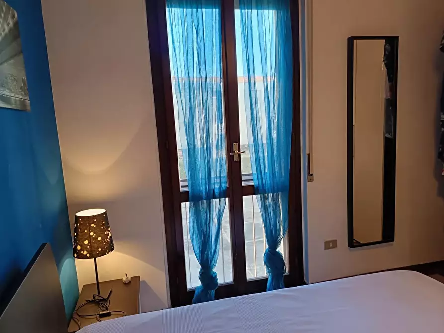 Immagine 14 di Appartamento in vendita  a Rosignano Marittimo