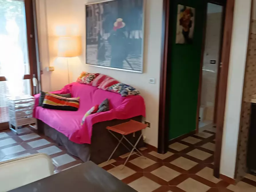 Immagine 4 di Appartamento in vendita  a Rosignano Marittimo