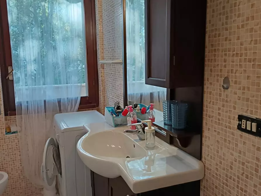 Immagine 28 di Appartamento in vendita  a Rosignano Marittimo