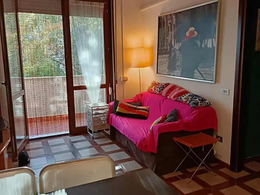 Immagine 2 di Appartamento in vendita  a Rosignano Marittimo