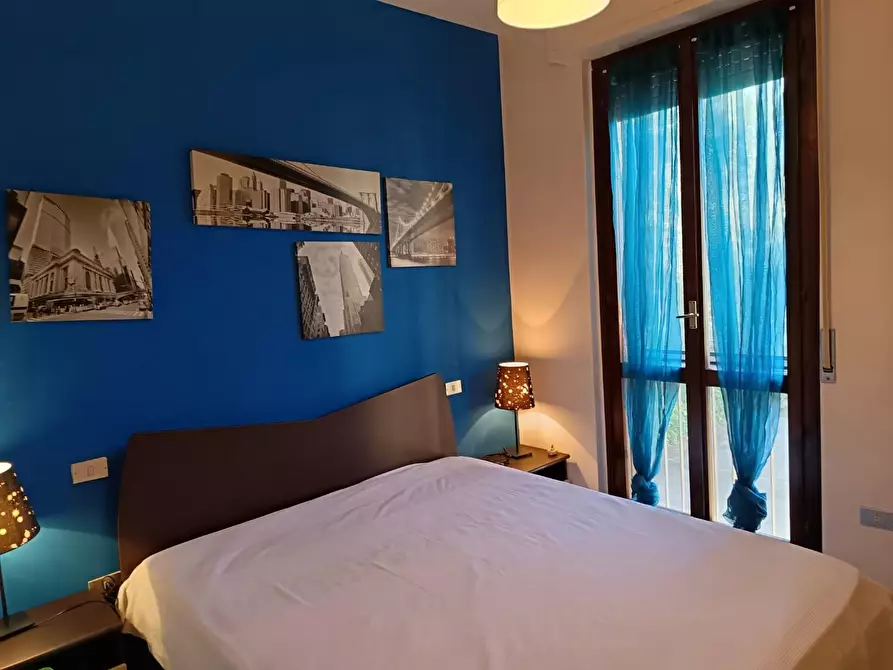 Immagine 13 di Appartamento in vendita  a Rosignano Marittimo