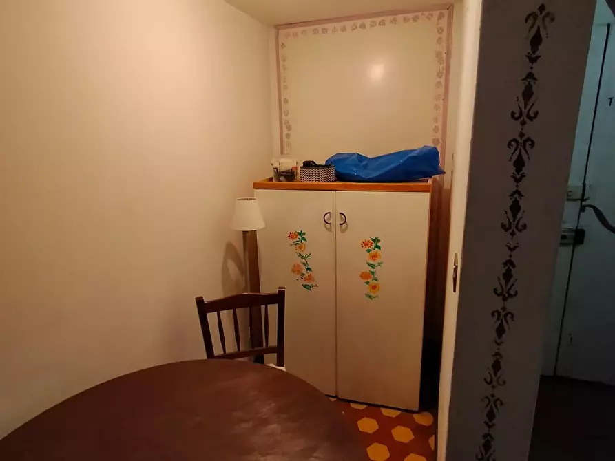 Immagine 4 di Appartamento in affitto  a Pisa