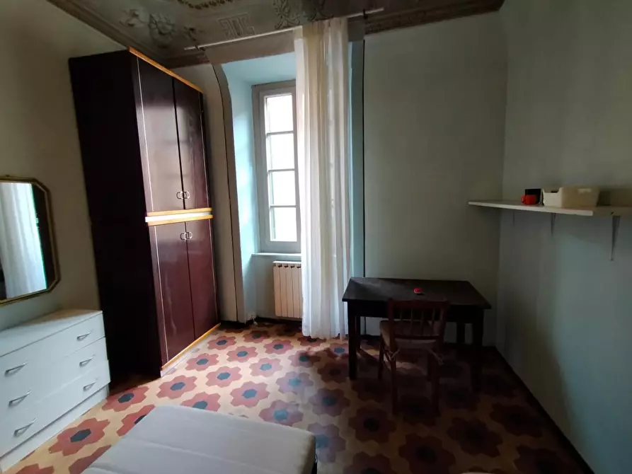 Immagine 6 di Appartamento in affitto  a Pisa