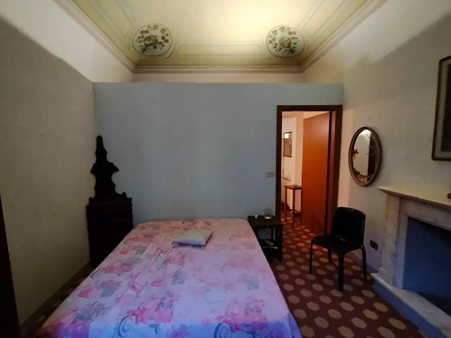 Immagine 2 di Appartamento in affitto  a Pisa