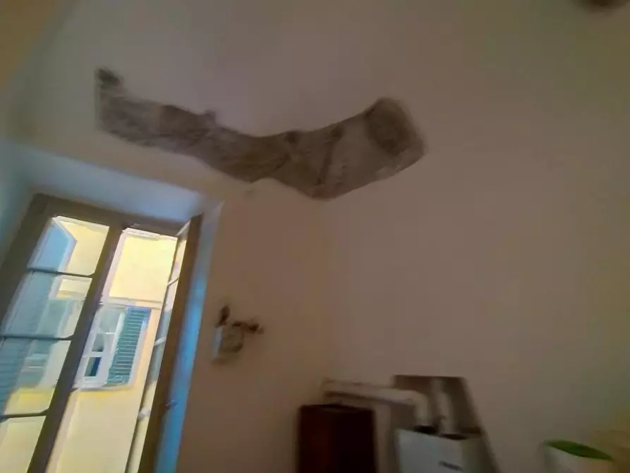 Immagine 3 di Appartamento in affitto  a Pisa